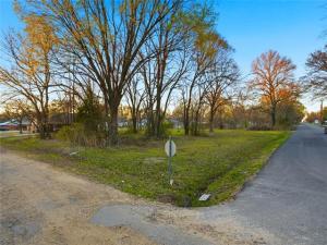 MLS #21369747 image #0