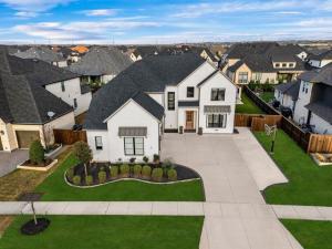 MLS #21369749 image #0