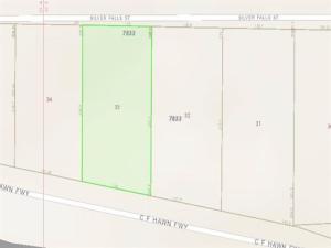 MLS #21369750 image #0
