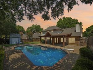 MLS #21369756 image #0