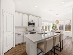 MLS #21369764 image #0
