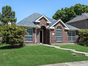 MLS #21369767 image #0