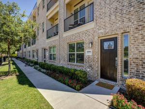 MLS #21369793 image #0