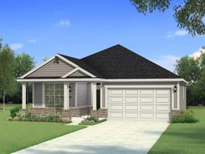 MLS #21369796 image #0