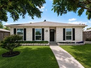 MLS #21369802 image #0