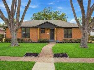 MLS #21369809 image #0