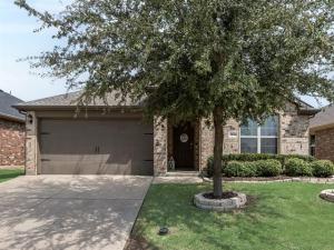 MLS #21369814 image #0