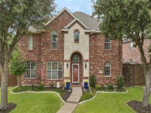 MLS #21369819 image #0