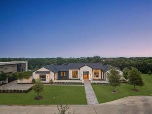 MLS #21369821 image #0