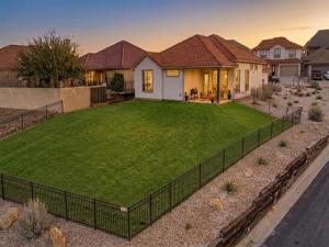 MLS #21369829 image #0