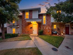 MLS #21369842 image #0