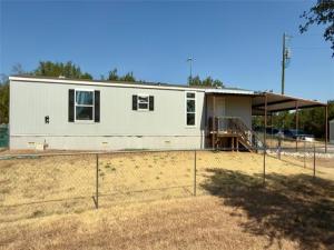 MLS #21369846 image #0