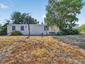 MLS #21369847 image #0
