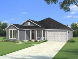 MLS #21369853 image #0
