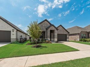 MLS #21369854 image #0