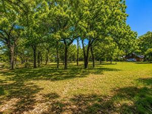 MLS #21369862 image #0