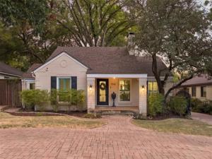 MLS #21369864 image #0