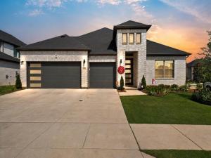 MLS #21369865 image #0