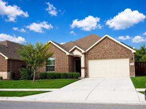 MLS #21369872 image #0