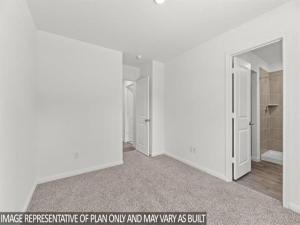 MLS #21369873 image #0