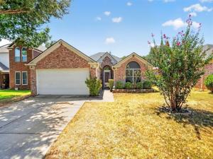 MLS #21369881 image #0