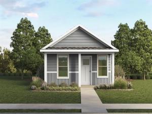 MLS #21369882 image #0