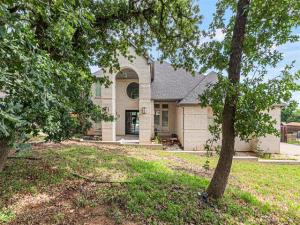 MLS #21369900 image #0