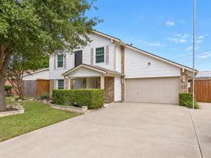 MLS #21369906 image #0