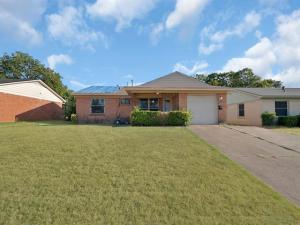 MLS #21369924 image #0