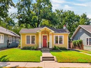 MLS #21369926 image #0
