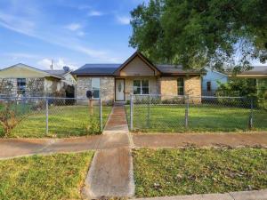 MLS #21369953 image #0