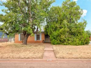 MLS #21369956 image #0