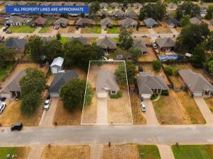MLS #21369957 image #0