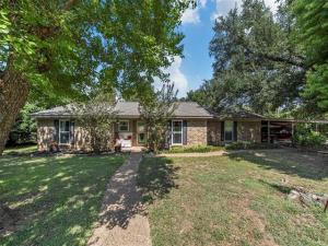 MLS #21369960 image #0