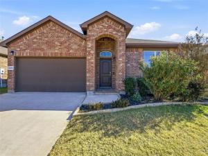 MLS #21369964 image #0