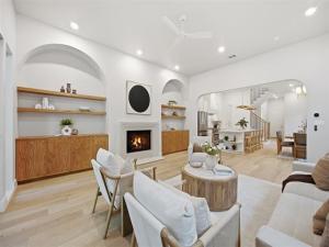 MLS #21369965 image #0