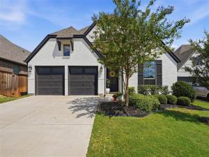 MLS #21369970 image #0