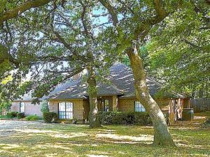 MLS #21369974 image #0