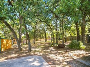 MLS #21369974 image #0