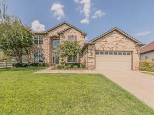 MLS #21369986 image #0