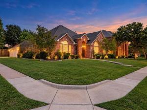 MLS #21369988 image #0