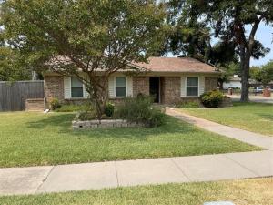 MLS #21369994 image #0