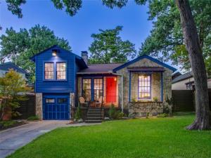 MLS #21370016 image #0