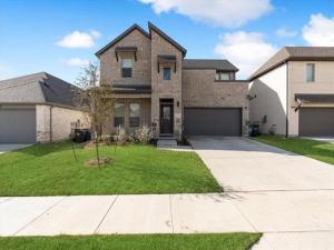 MLS #21370029 image #0