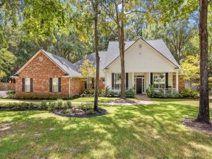 MLS #21370045 image #0