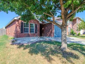 MLS #21370049 image #0
