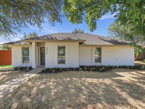 MLS #21370050 image #0