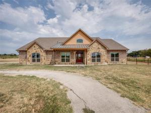 MLS #21370054 image #0
