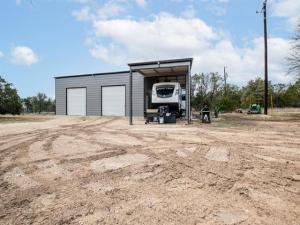 MLS #21370058 image #0