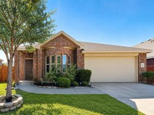 MLS #21370060 image #0
